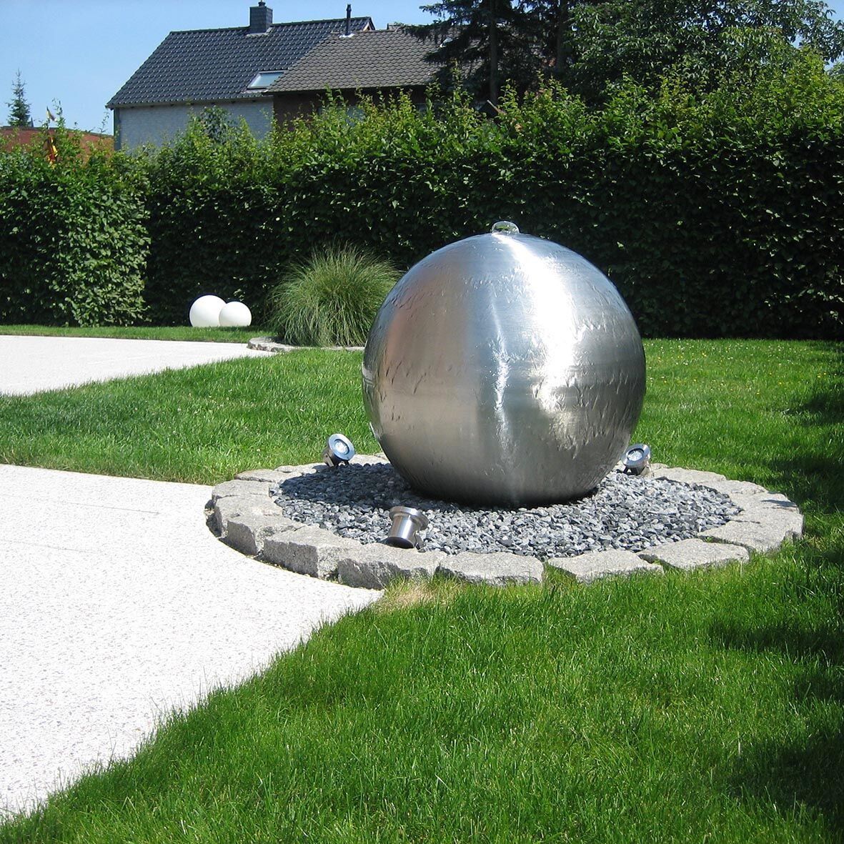 21d_Brunnen_Gartendekoration_LH