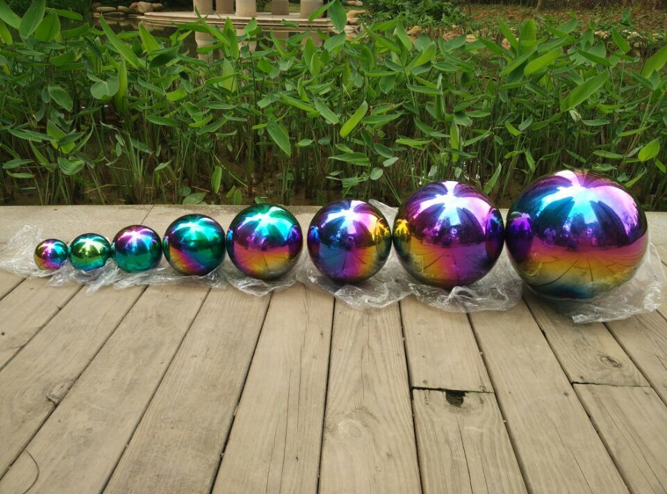 QQ图片20160425160828