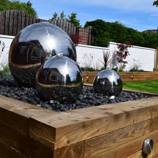 Stainless_Spheres_3_1