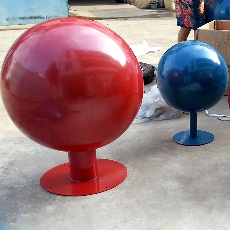 lacquer that bake sphere3