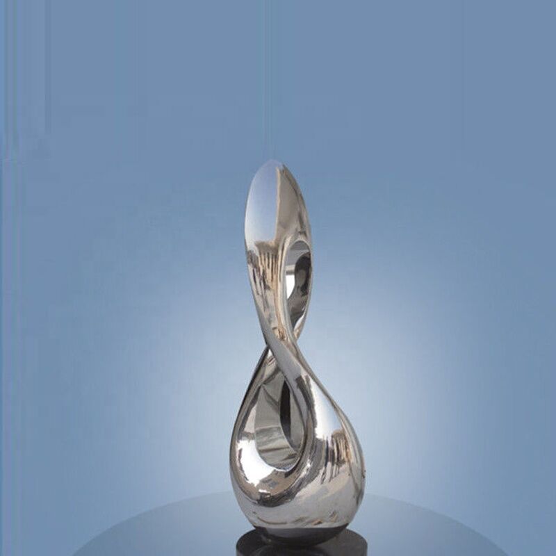 Famous-Stainless-Steel-Modern-Art-Outdoor-Sculpture (1)