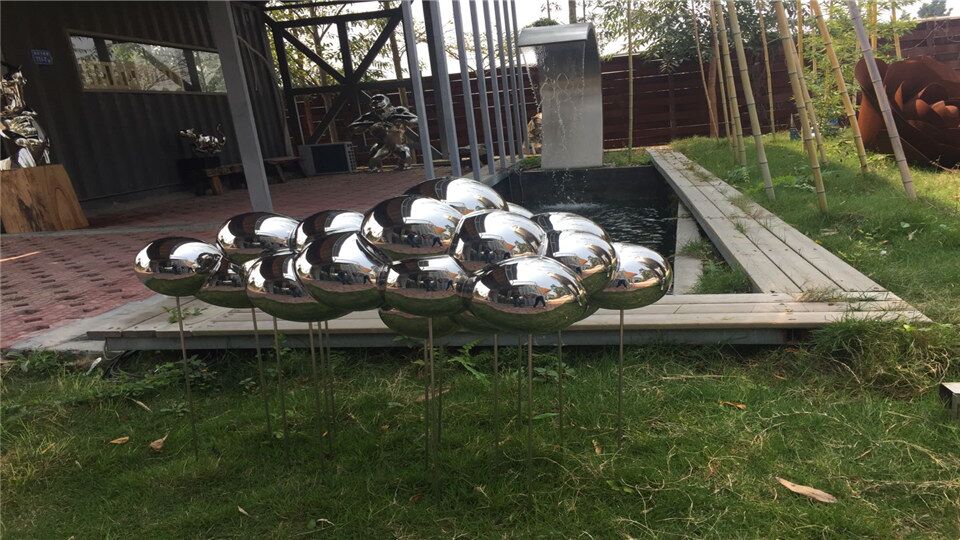 HTB1oo5LPpzqK1RjSZFCq6zbxVXa8