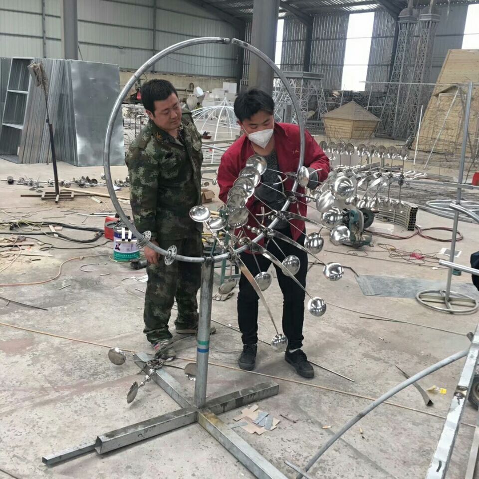 Hot-Sale-Modern-Outdoor-Garden-2-M (4)