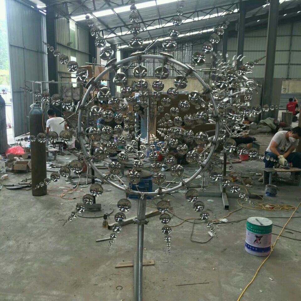 Hot-Sale-Modern-Outdoor-Garden-2-M (5)