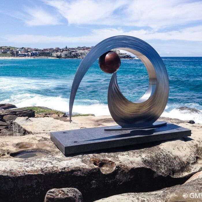 Landscape-Outdoor-Modern-Art-Sculpture-For-Beach