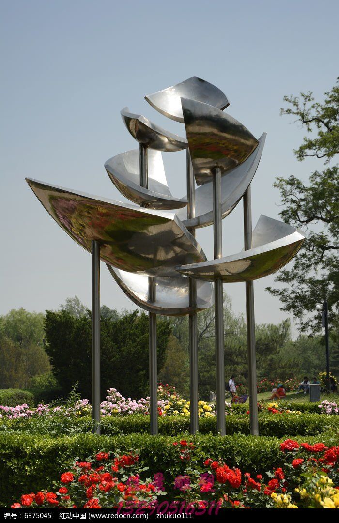 Large-Metal-Abstract-Art-Sphere-Sculpture-Stainless37