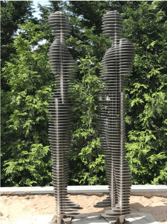 Outdoor-Abstract-Figure-Sculpture-Human-Body-Stainless (3)