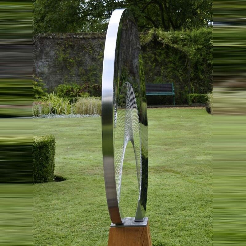 High-Mirror-Polished-Stainless-Steel-Metal-Garden (1)