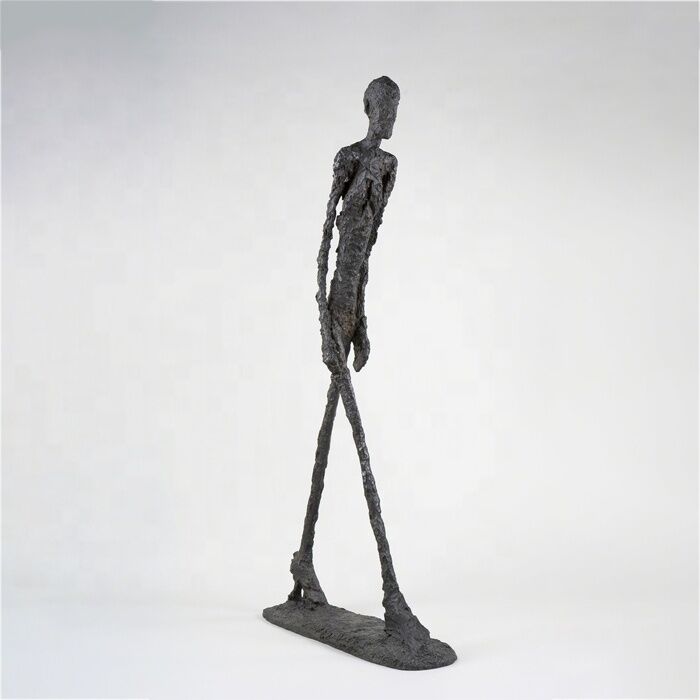 Life-Size-Three-Walking-Man-Abstract-Bronze (1)