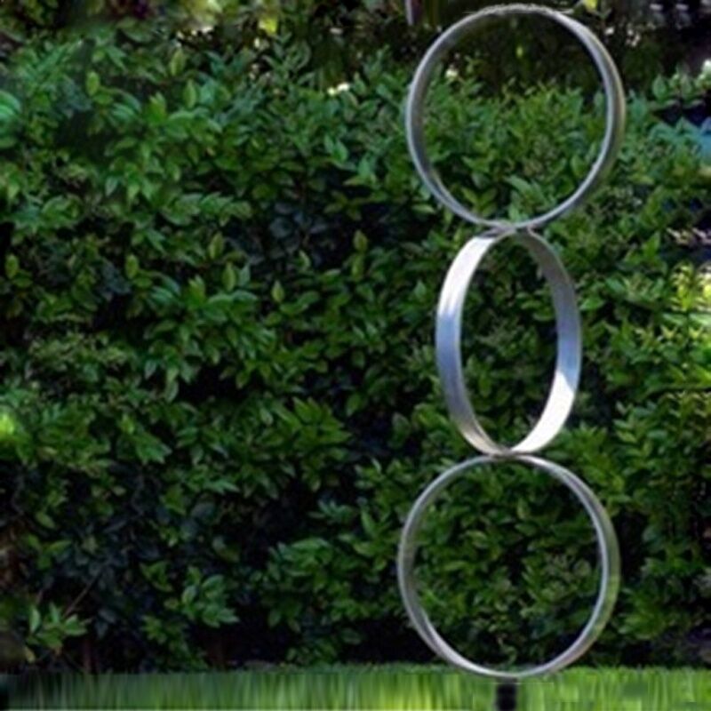 Modern-Outdoor-Decoration-Sculpture-Stainless-Art