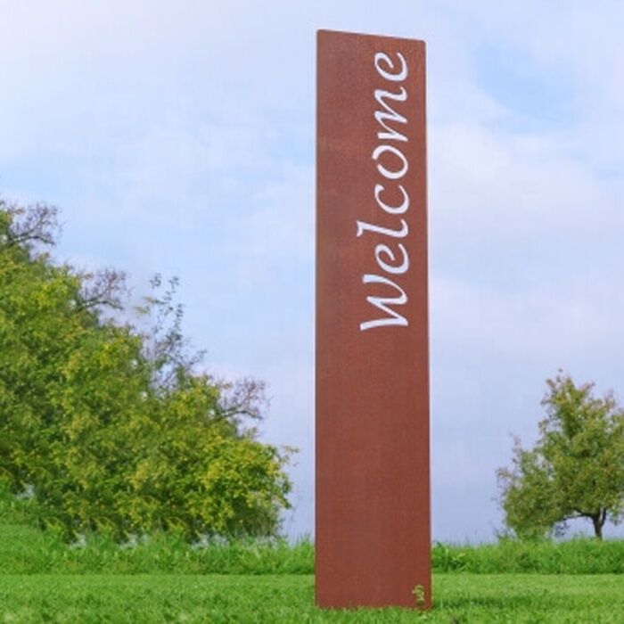 Abstract-Metal-Rust-Corten-Steel-Stele-Sculpture (1)