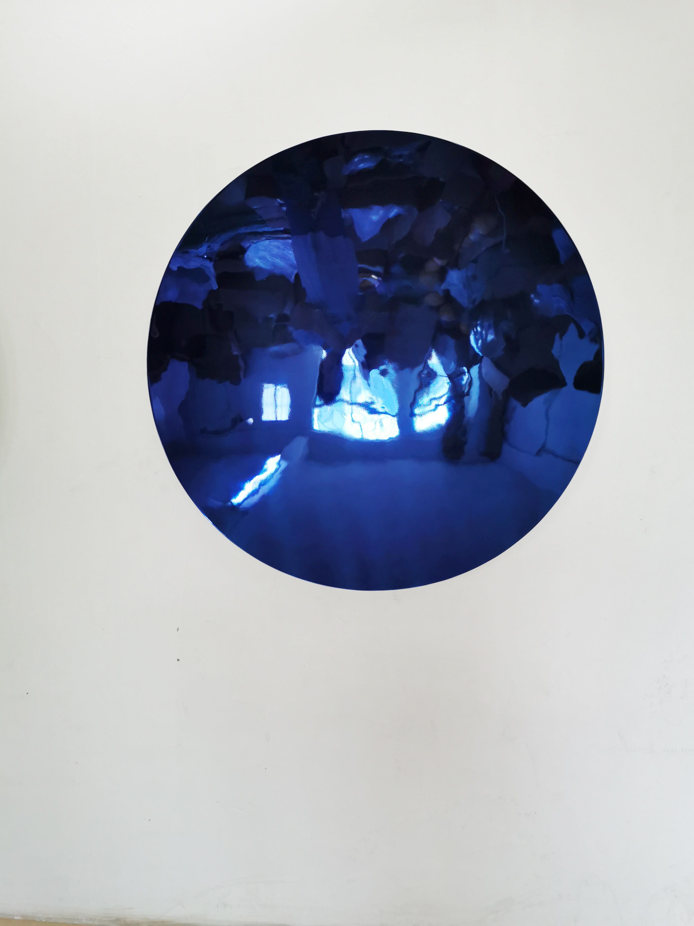 circular concave mirror (2)