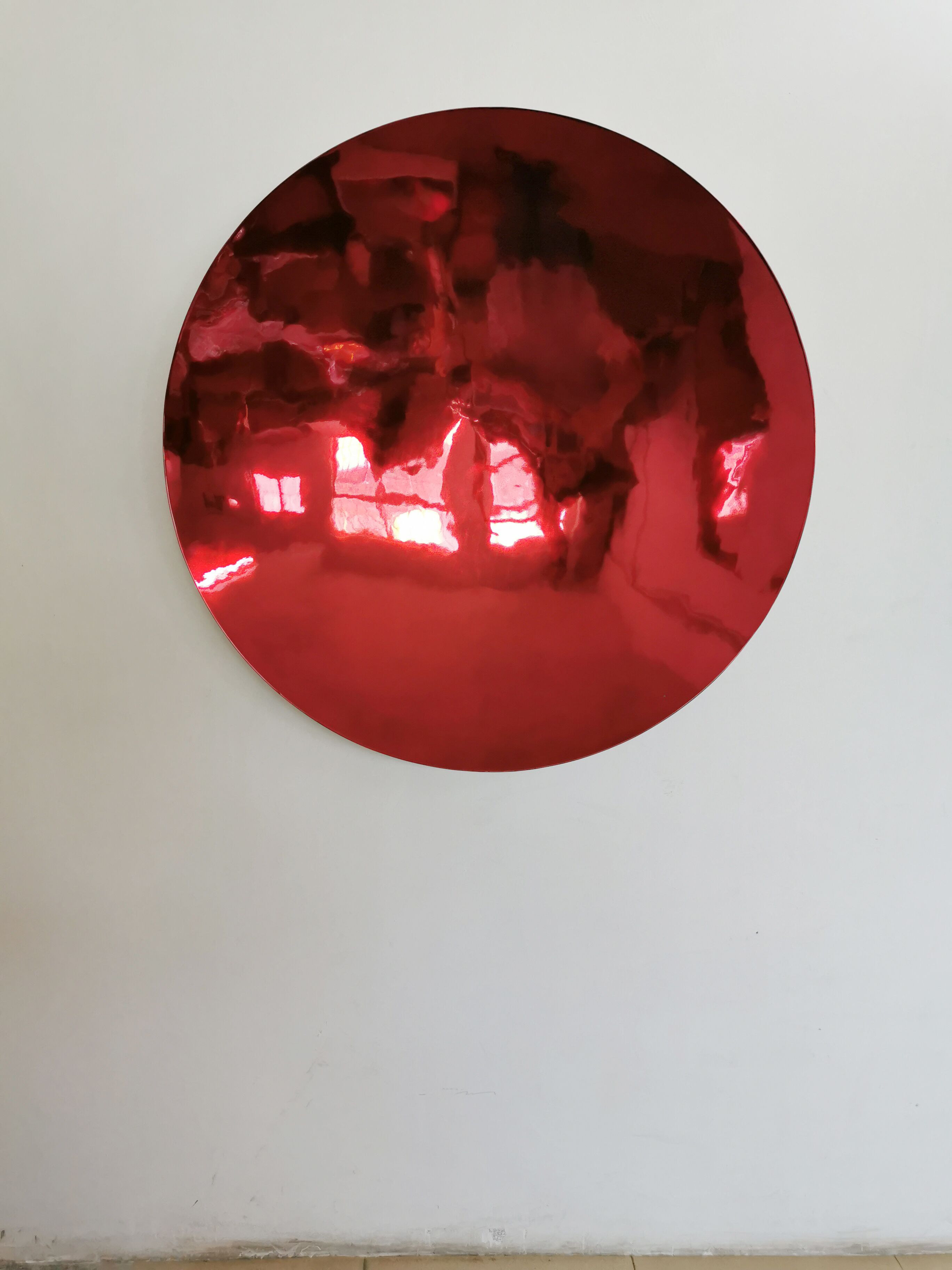 circular concave mirror (4)