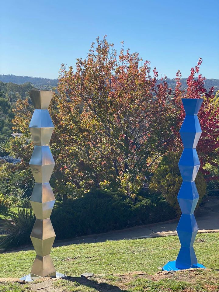 Large-Metal-Abstract-Art-Sphere-Sculpture-Stainless31