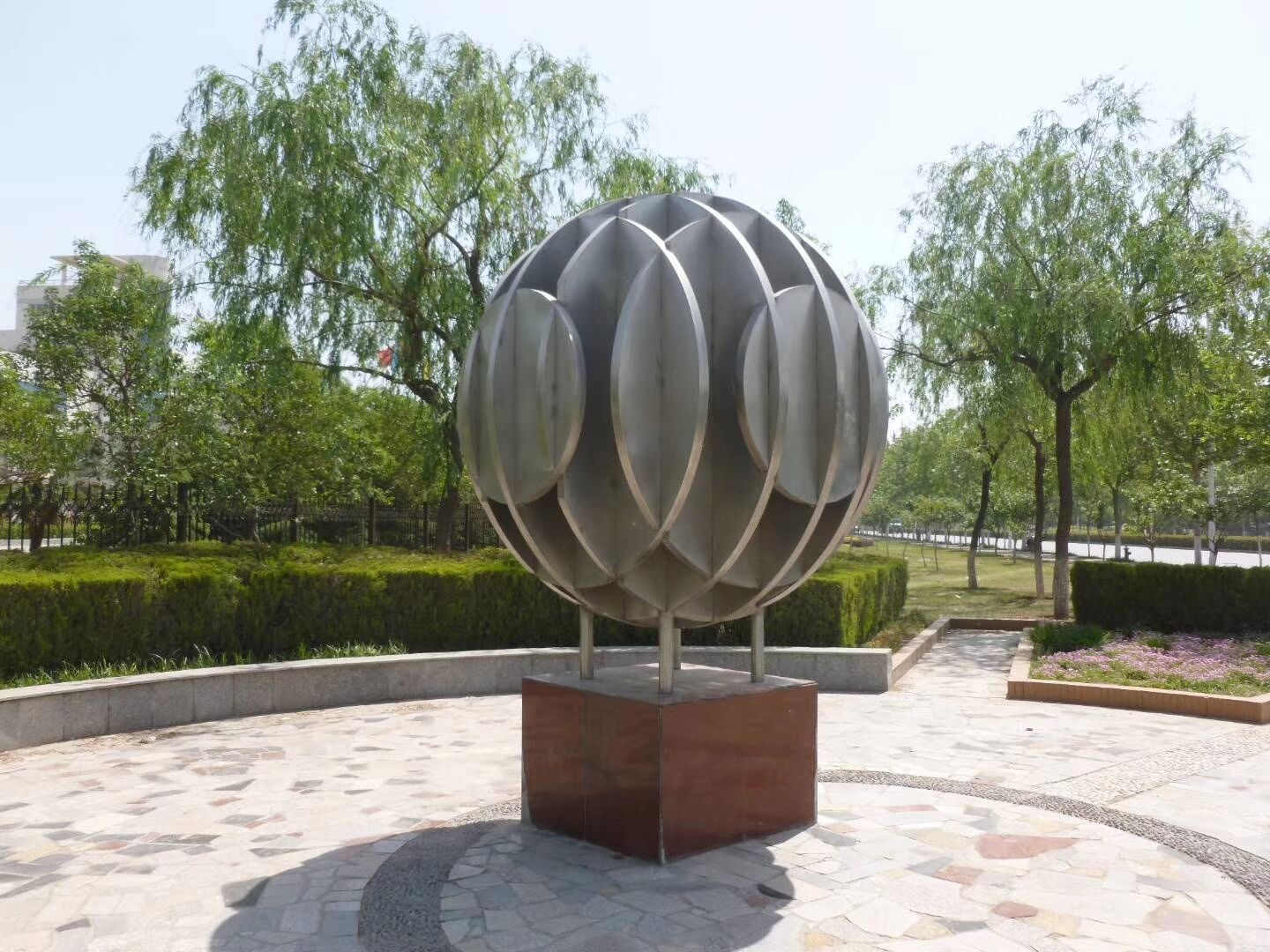 mmexport1587458777276