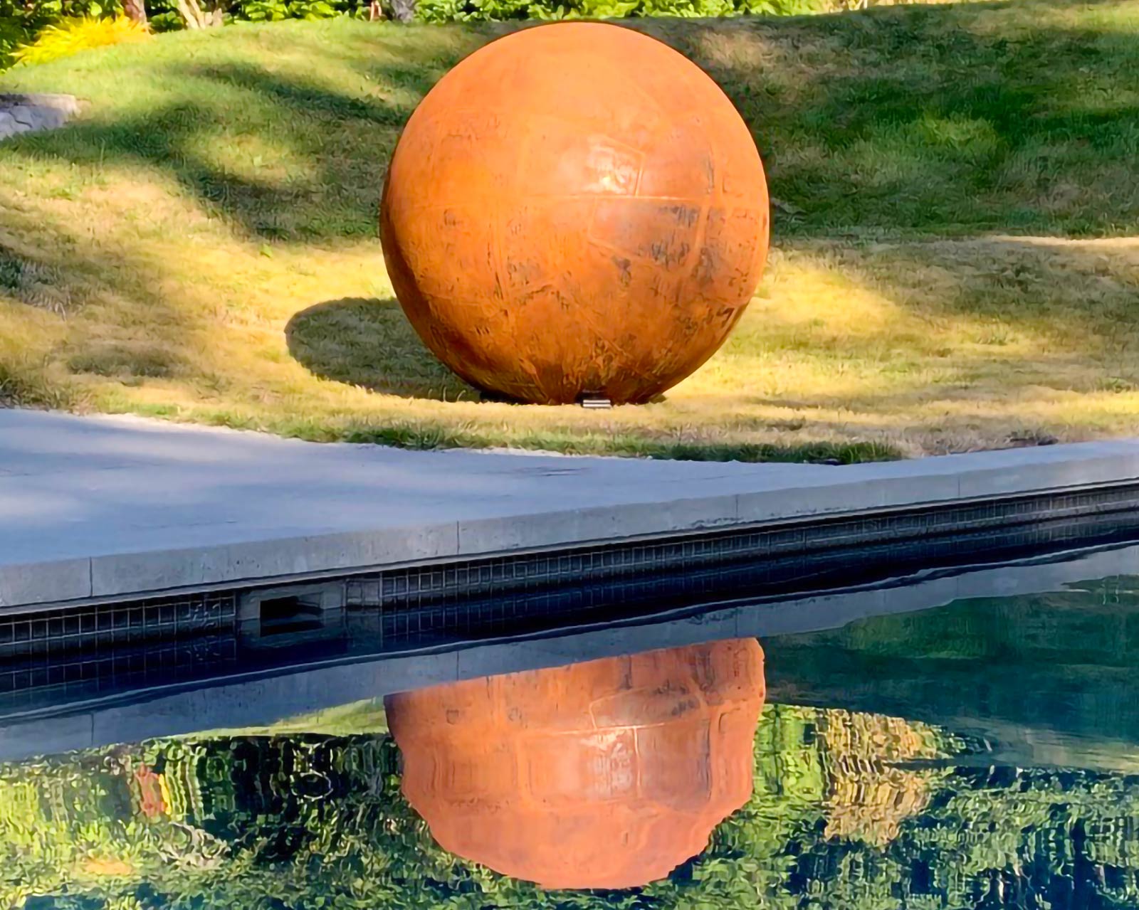 rusted-steel-sphere-5ft-lg
