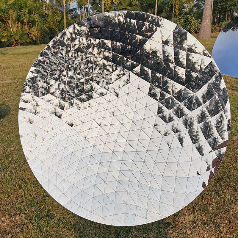 anish-kapoor-concave-mirror-met (31)