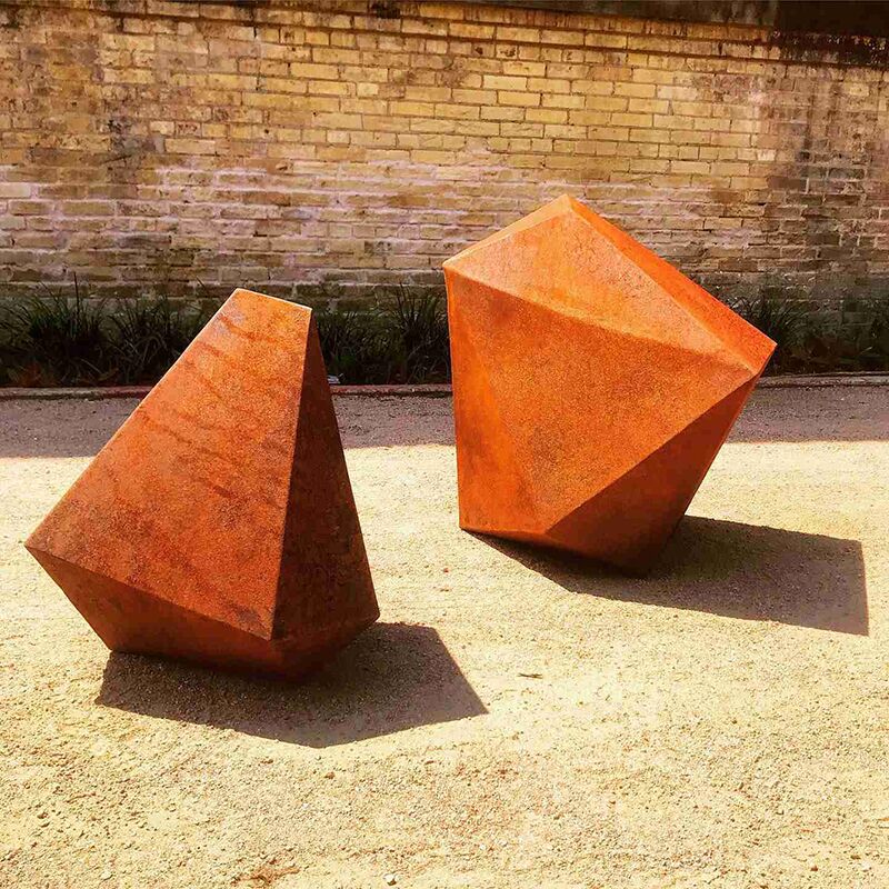 corten-garden-sculpture