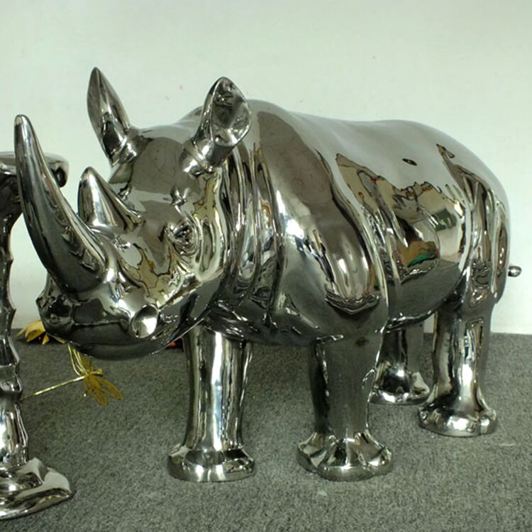 Animal sculpture004