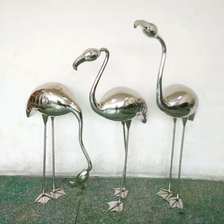Animal sculpture005