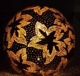 QQ图片20131214102617