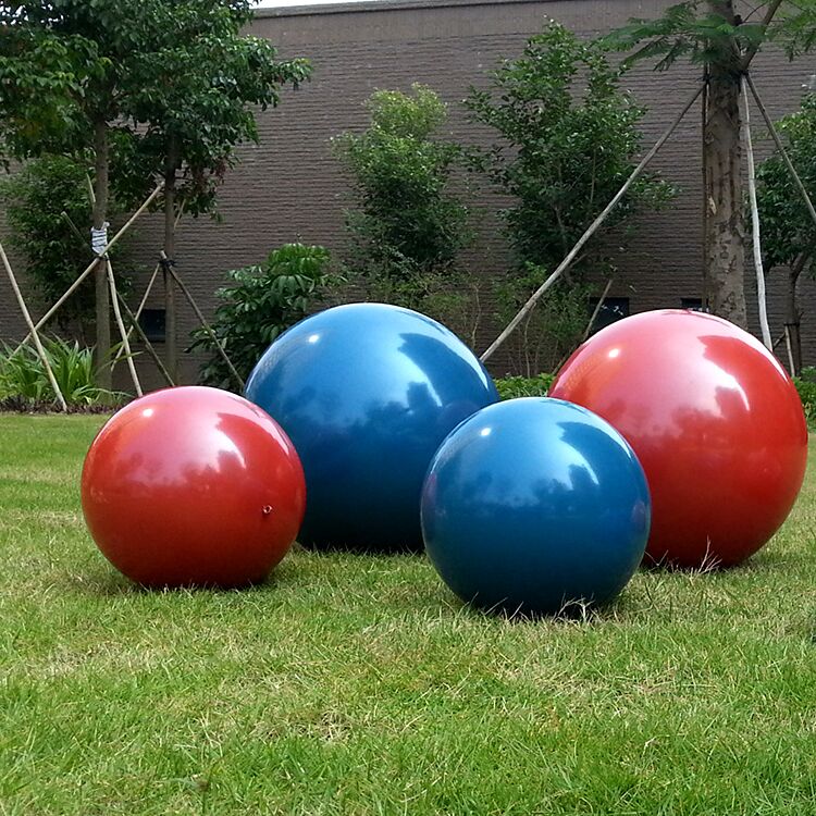 lacquer that bake sphere6