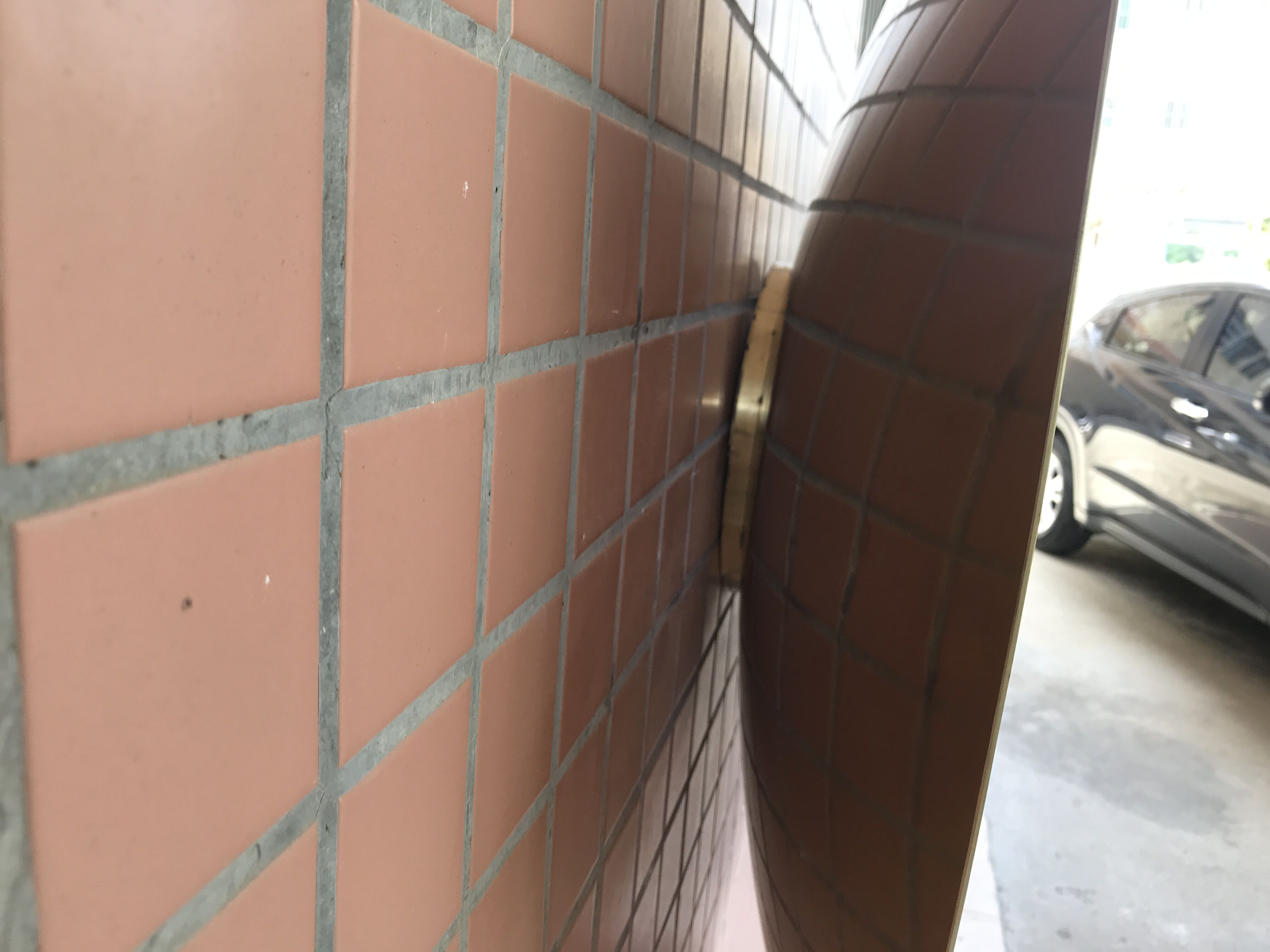 微信图片_20190617095643