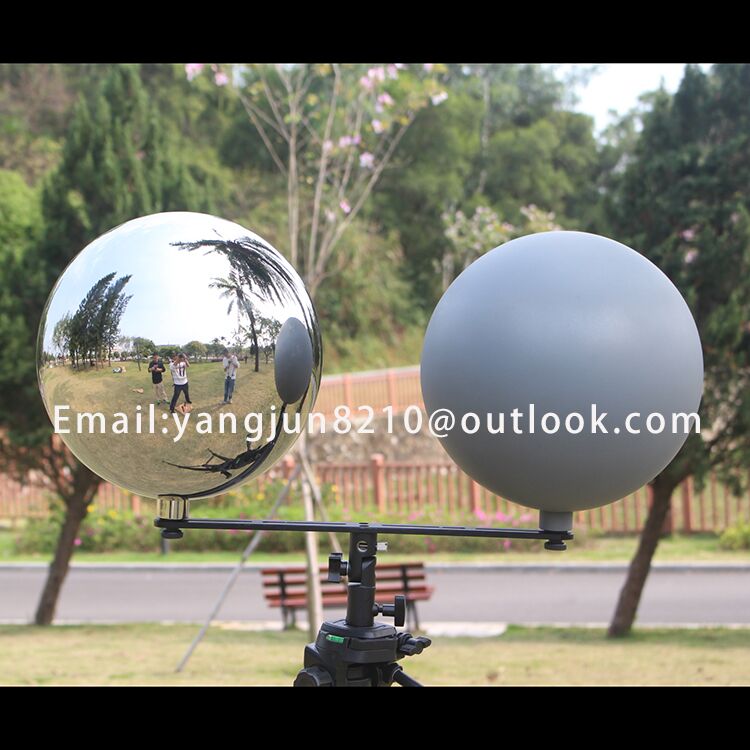 25cm VFX(13)