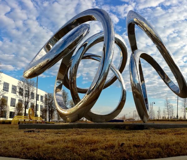 Large-Metal-Abstract-Art-Sphere-Sculpture-Stainless78