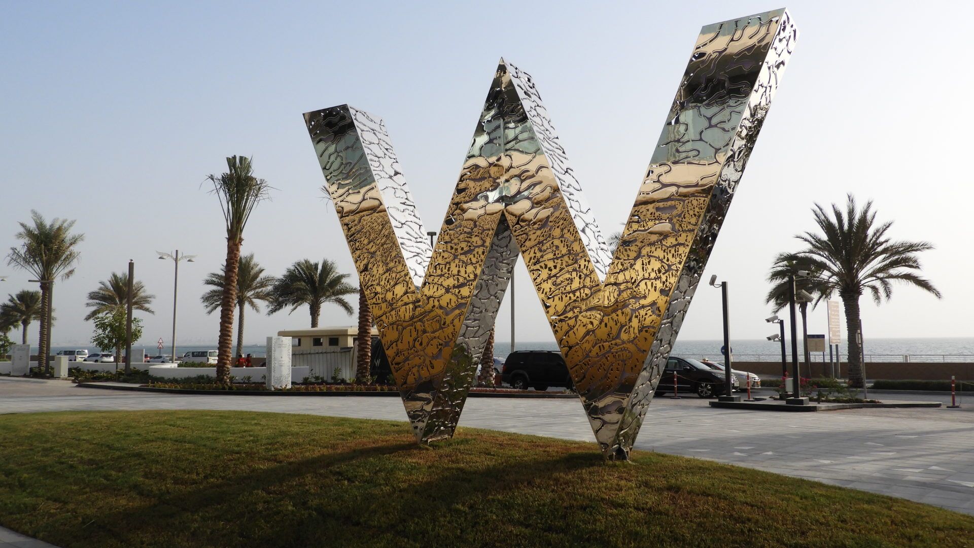 Large-Metal-Abstract-Art-Sphere-Sculpture-Stainless93