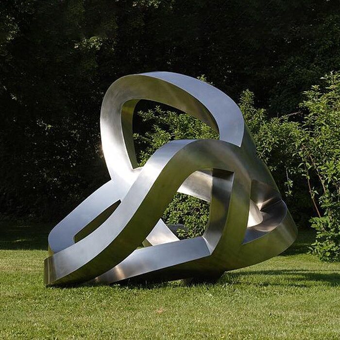 Modern-Abstract-Art-Stainless-Steel-Garden-Sculpture (1)