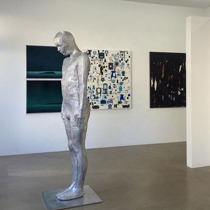 Borders-Design-Public-Stainless-Steel-Nude-Man