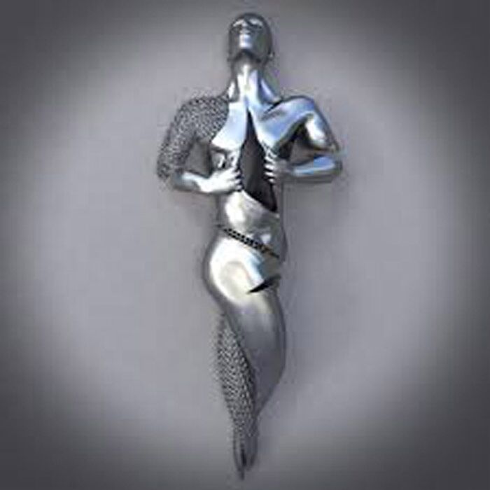 Metal-Art-Love-Design-Stainless-Steel-Modern (1)