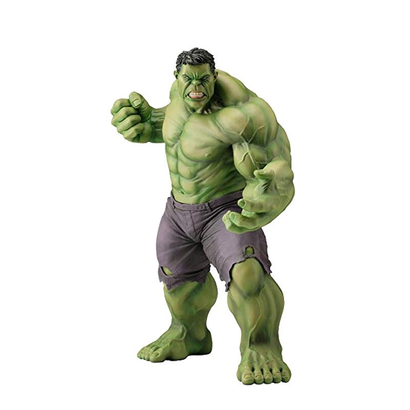 theme-park-painting-fiberglass-super-hero-hulk (2)