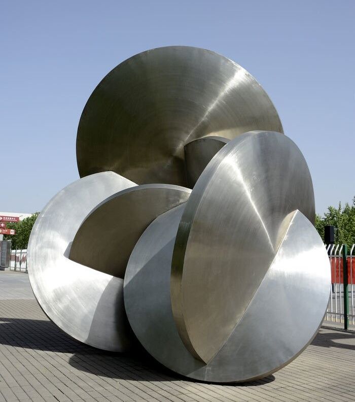 Large-Metal-Abstract-Art-Sphere-Sculpture-Stainless71_看图王