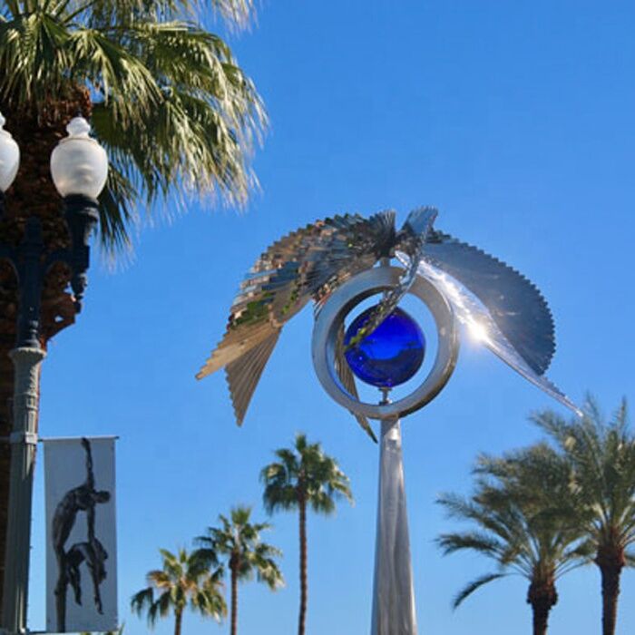 Luxury-Landscape-Decoration-Modern-Stainless-Steel-Sculpture (1)