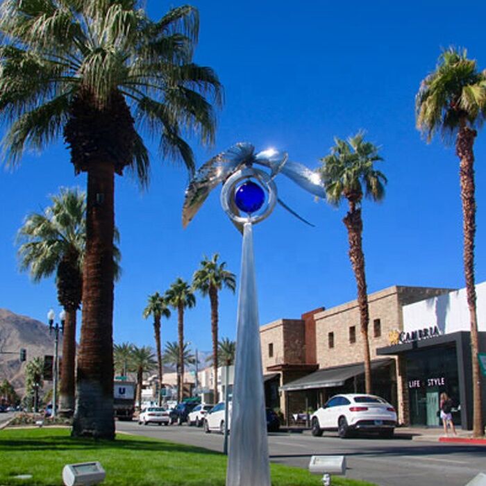 Luxury-Landscape-Decoration-Modern-Stainless-Steel-Sculpture