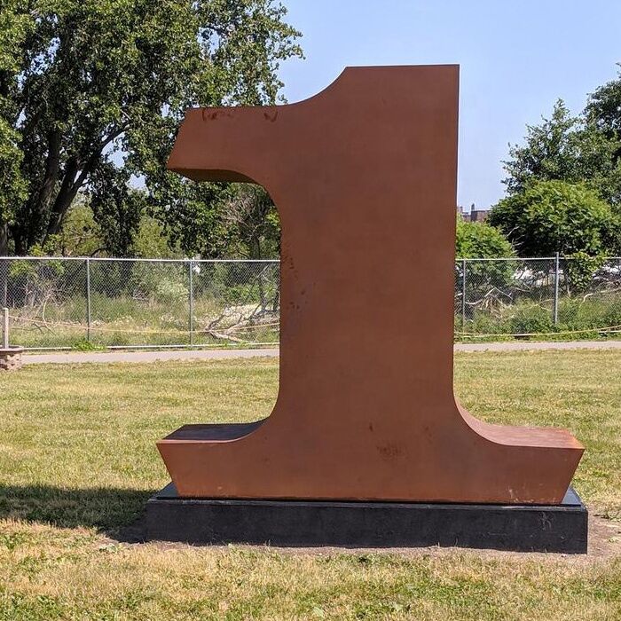 2019-Letter-Design-Garden-Corten-Steel-Unique (1)