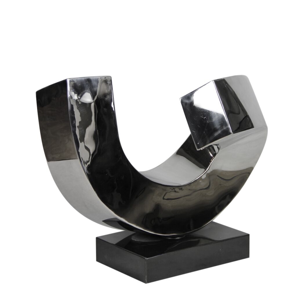 Large-Metal-Abstract-Art-Sphere-Sculpture-Stainless57