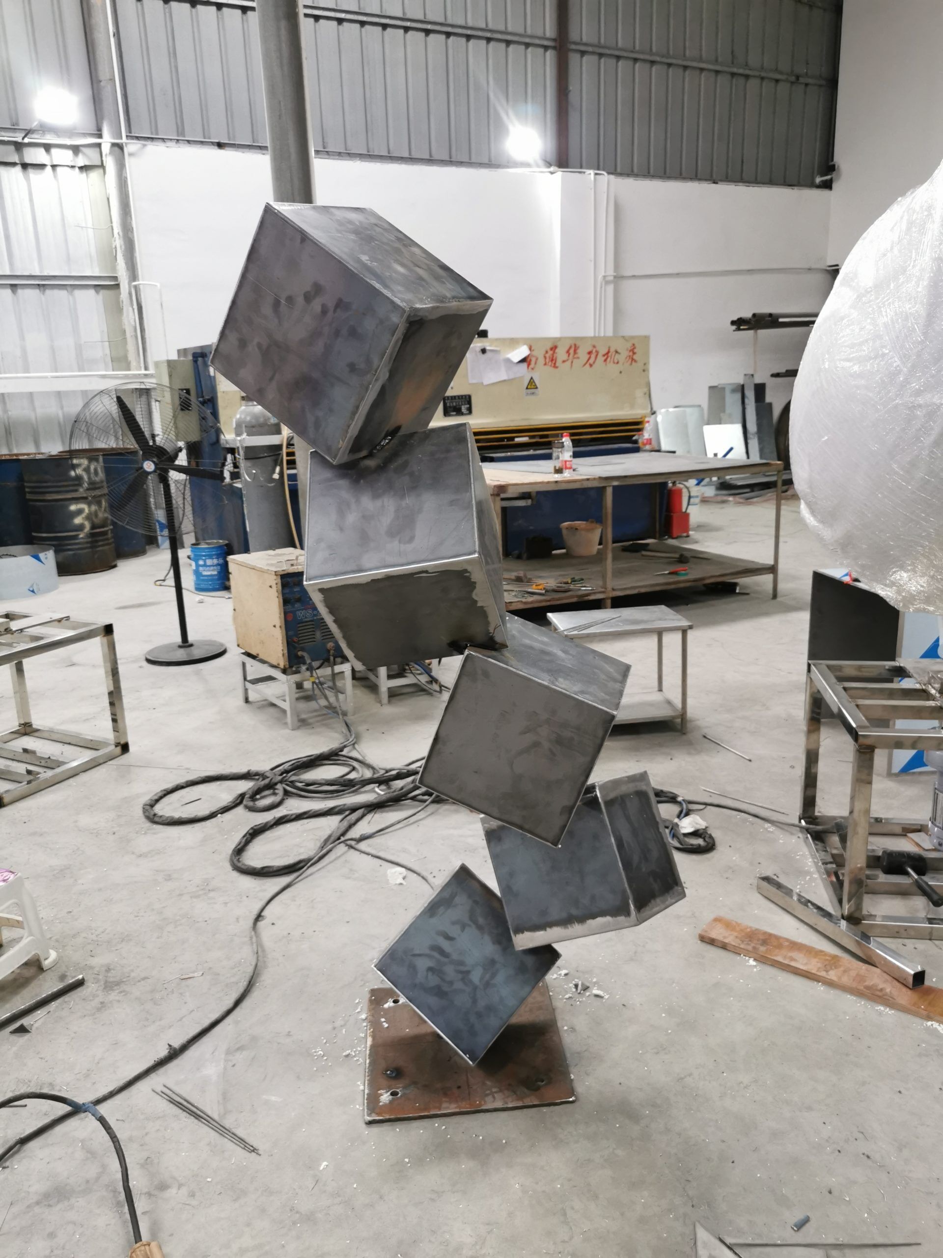 微信图片_20210315110210