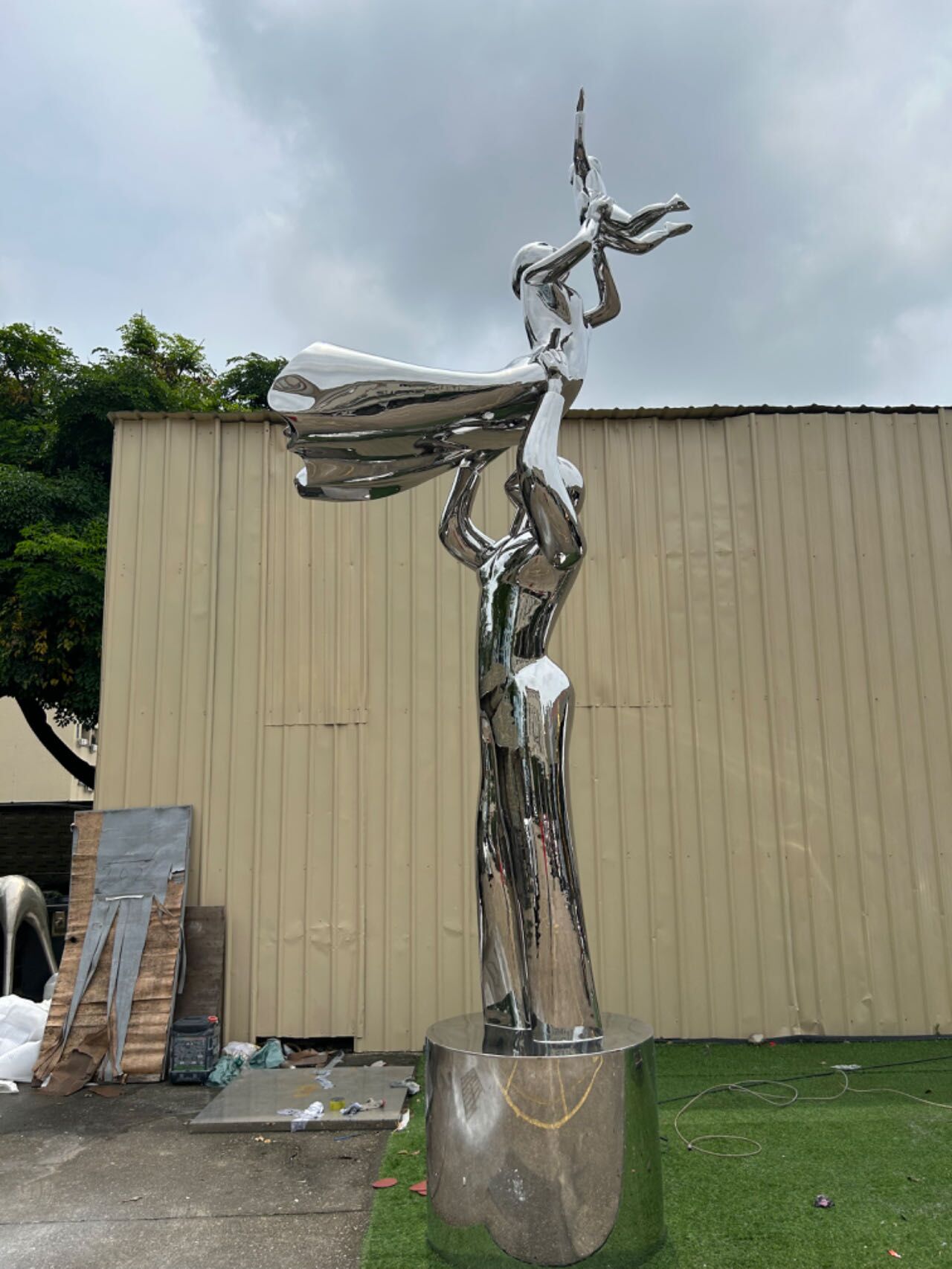 微信图片_20230918203810