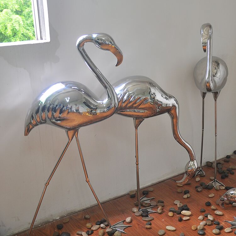 Animal sculpture009