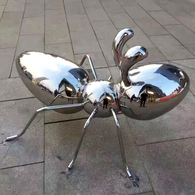 Animal sculpture05