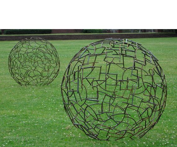Balls_1