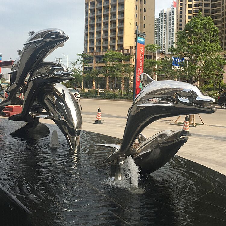 Dolphin3