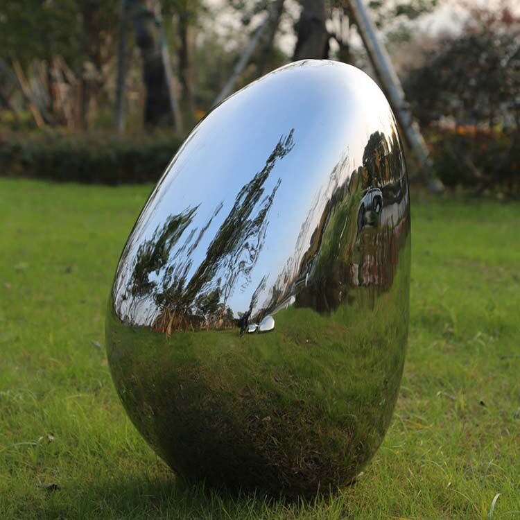 Rock sculpture10