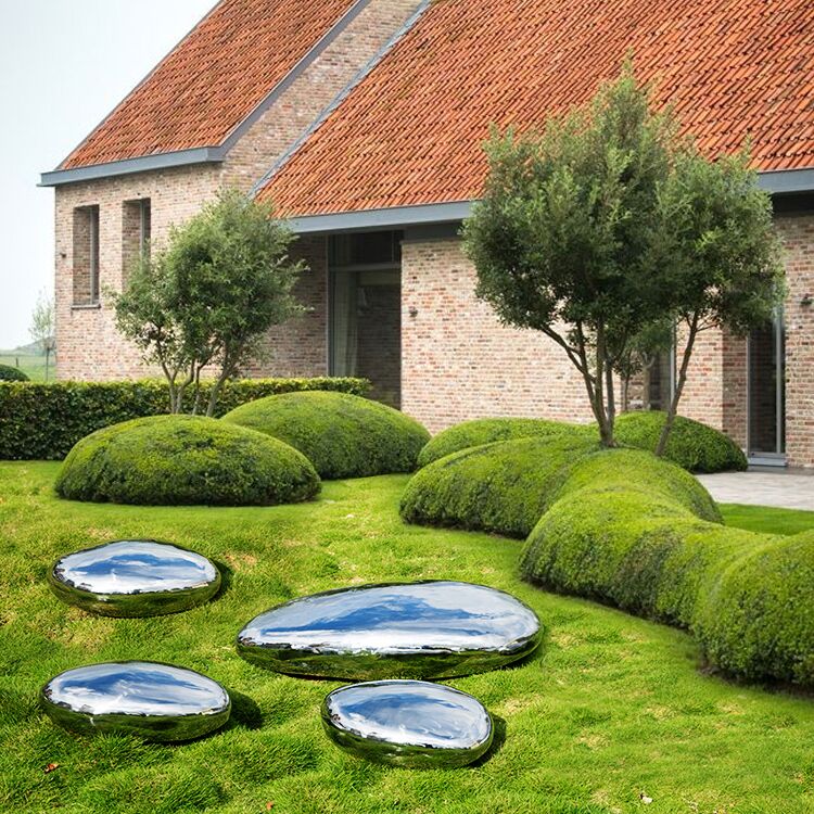 Rock sculpture4