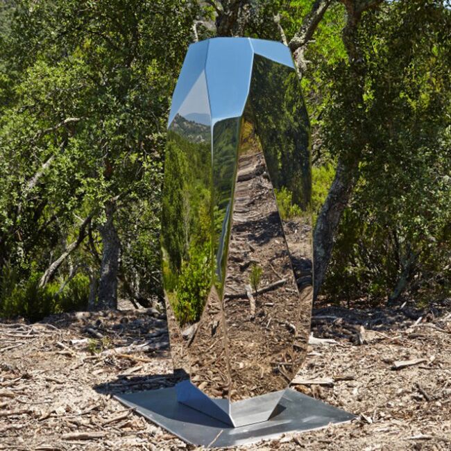 Rock sculpture6