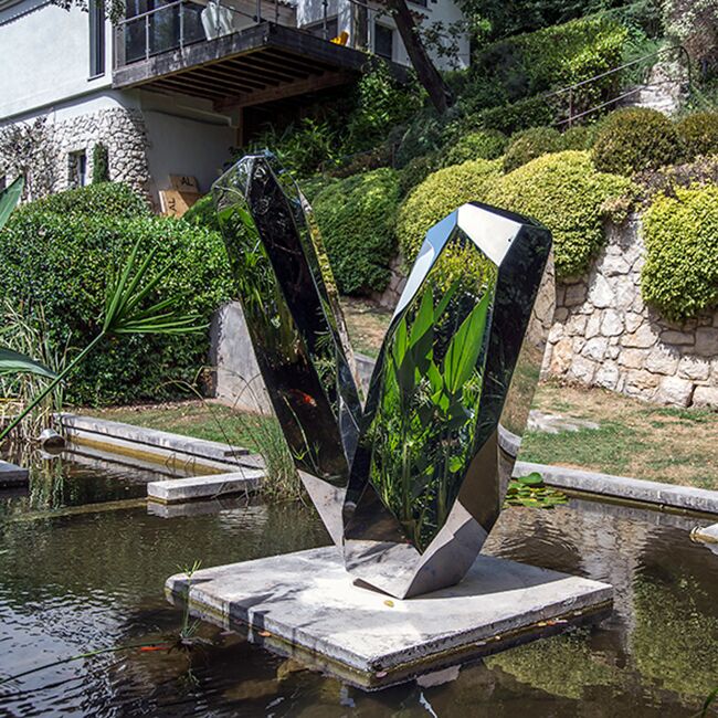 Rock sculpture8