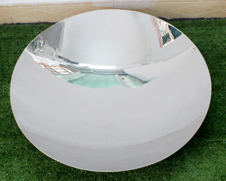 mirrored,disks4